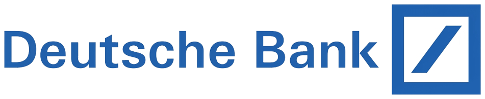 Deutsche Bank AG