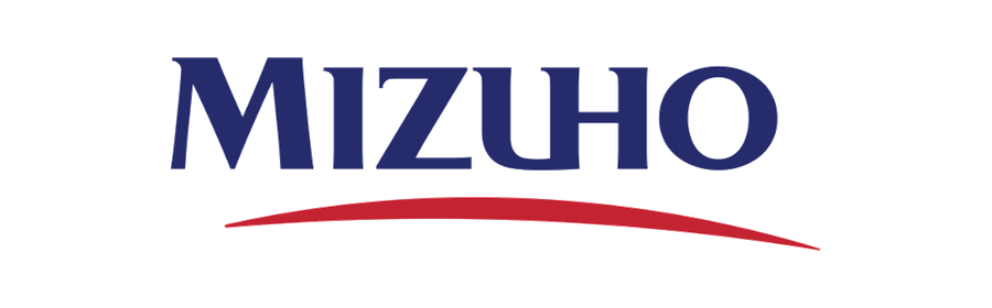 Mizuho Capital Co., Ltd.