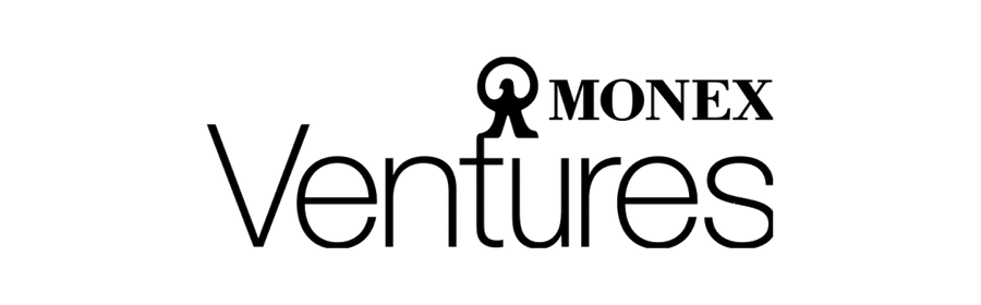 Monex Ventures, Inc.